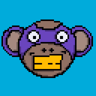 56678105811448200668662862699151596761471191506385262789780498084894861164545