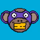 56678105811448200668662862699151596761471191506385262789780498084894861164545