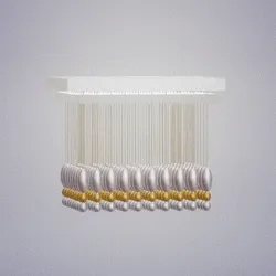 8370059384610978877422719716017566857943551221393450491344416927871450218497