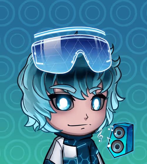 Item #39253188394330583167802358414623174906131544724358367218587261461444241129473 Media