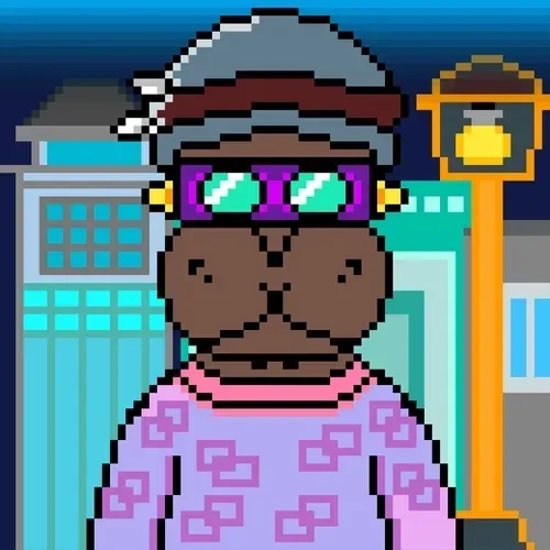 104044580108272767313191053700503479441774702934606078186305064722391520772097