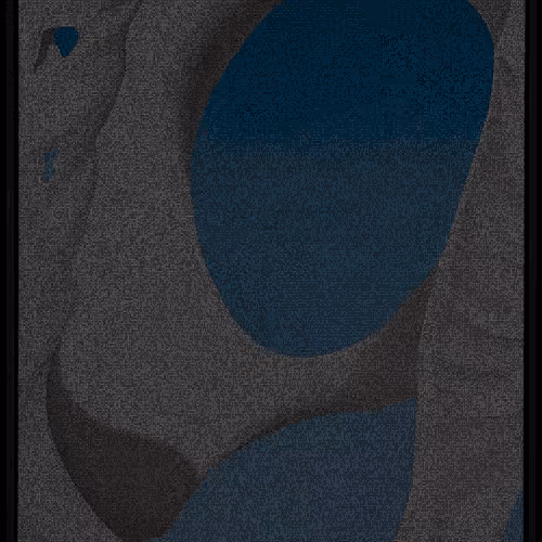 65619165895661363069044970288959513373357015884934024726067173881224024293377