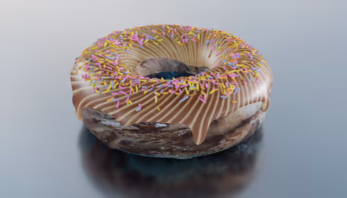 Item #41229759225466791956466257974134432221248947814152301126948743339056627187715 Media