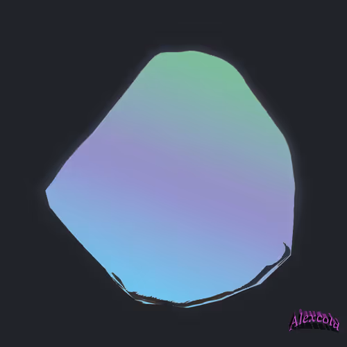 Item #62084096773358514641565150197006276477826448404294916569309464154262187540481 Media