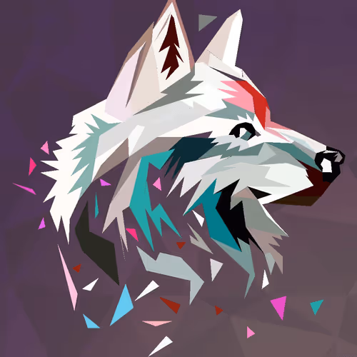 Item #51808004917626838553832070674878078907662222147566343395376762793584435920916 Media