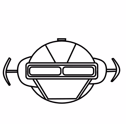 Item #47317934386761507839385050263406810946330051225493895725056233808686630305793 Media