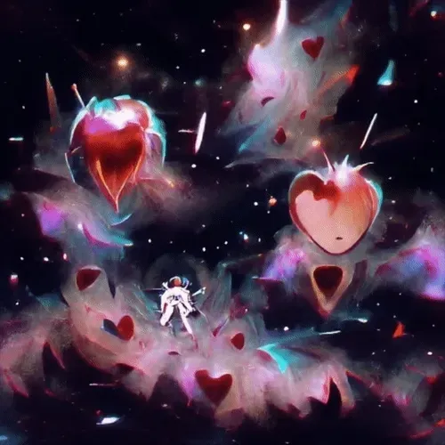 Item #22721781072245840519916145437221422045594686160627480552495813168465432281089 Media