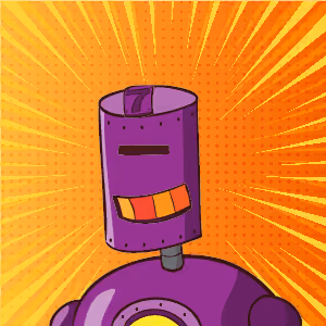 Item #54164433361172708507727476337581238075991829681469325253489538955378023202817 Media