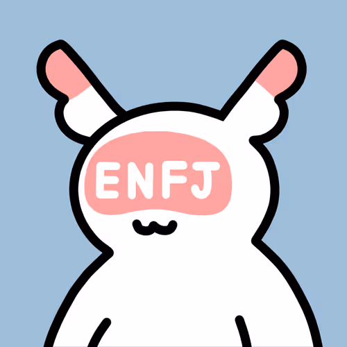 Item #24269311993498692649129652120167942677865569183578867534018545549176993742849 Media