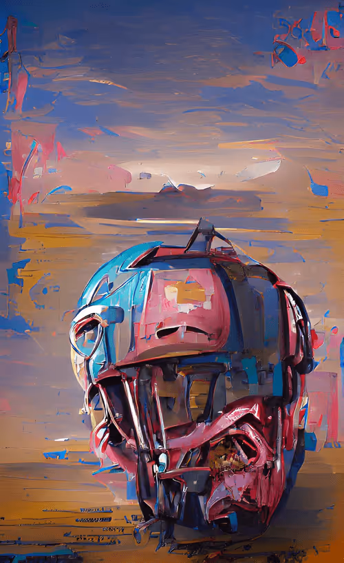 Item #44678538598497264450482967920087277717759594416191835417367403520570530201601 Media