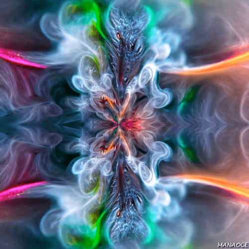 Item #109820280798952993977474844391932883625366095572044118077964086294605843136513 Media