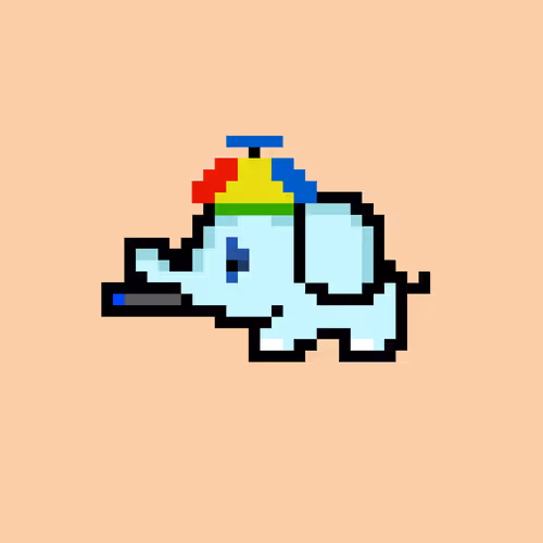 Item #49169151516000133806029922768740760565163816702957134179432487685624315248641 Media