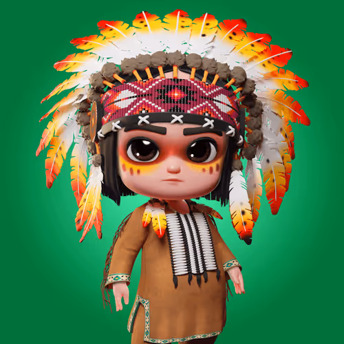 Item #12850640162314966395398528098296832694241025572967107519222657393857031831553 Media