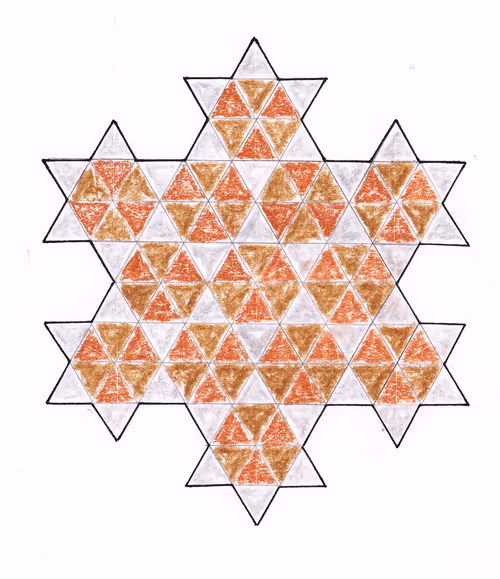 Item #57609038957142792704144849422168780724611150476372749141803869651172077862913 Media