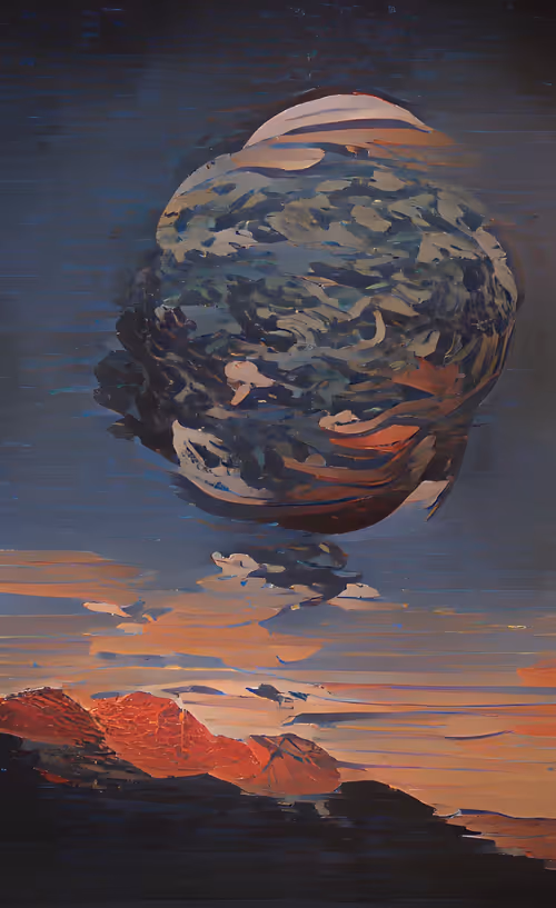 Item #110748095789837215644013575707618205000101357861791558493643761275960198955009 Media