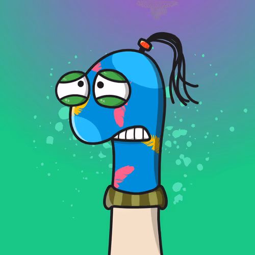 Item #79467877492186349241183565694317134929985146723479546910888405438692662968321 Media