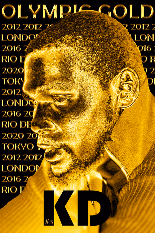 Item #16372321652133416316928945667008509691390917586827815170677130606944553271297 Media