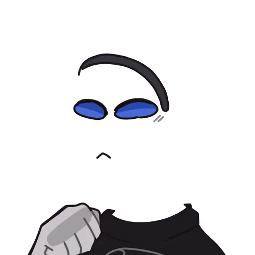 Item #15337822037574941190370739246199122258117660521998923905874275128725886468097 Media