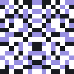 Item #65437753193670443386184807389717289836969555779527888547793661956564493271041 Media