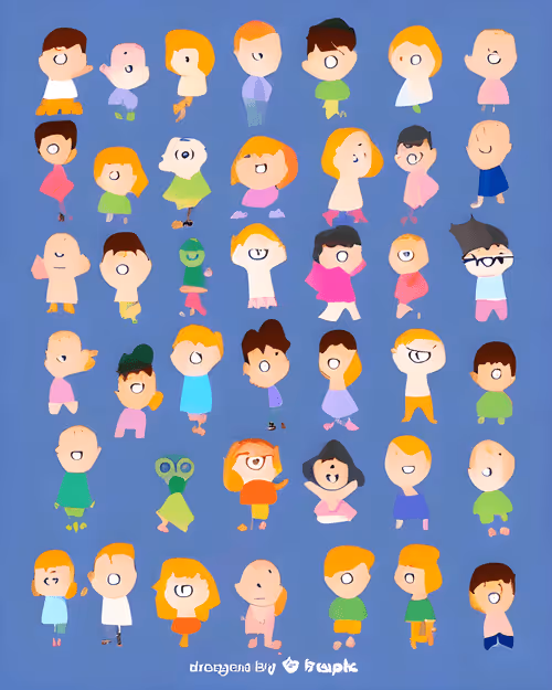 Item #71985231485372316695905080208087147867777016415791376931958061359860891516929 Media