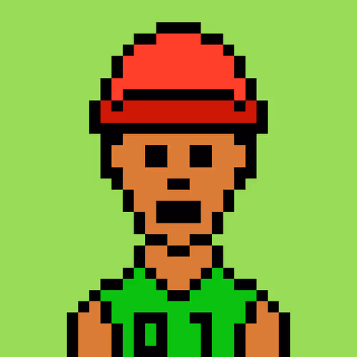 Item #69622781392943472201313371212257821539561768273878169199938112978991848620033 Media