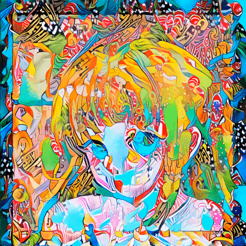 Item #65102793347516964892455996563739969415709653174372089781381359449386835247105 Media