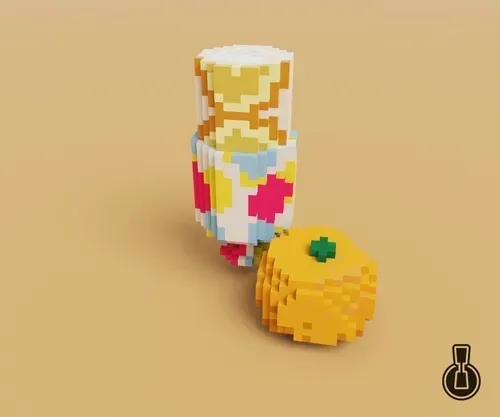 Item #5557471917832830237432952840198584553169470524750082631864531135030691365864 Media