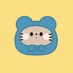 41611296526900615181705311331165141385712955296647876080382242866576746348545