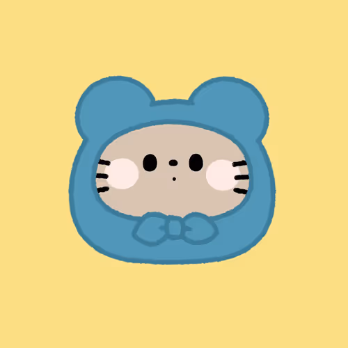 Item #41611296526900615181705311331165141385712955296647876080382242866576746348545 Media