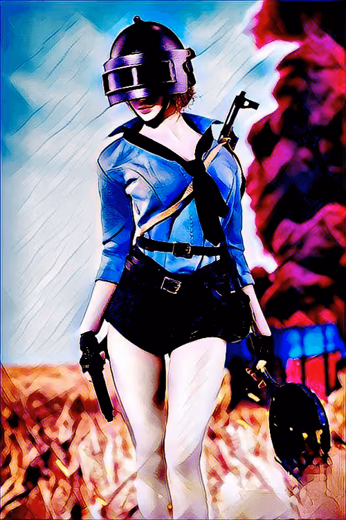 Item #94746133868632191010071093303107244256099517158420036541896489641947936325633 Media