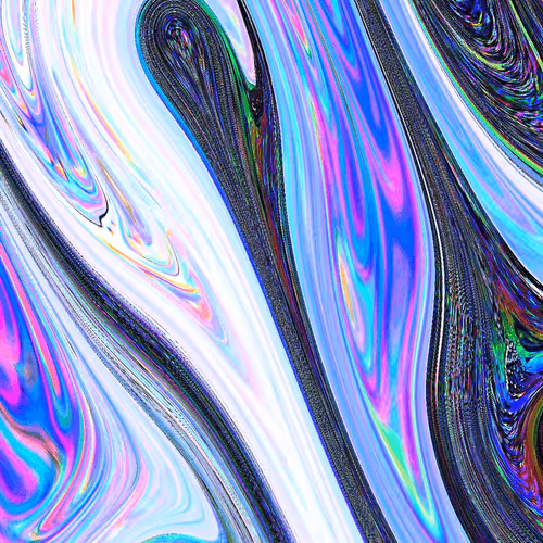 Item #11994051058738011405113425019993078369330037063636622833294507366269331701860 Media