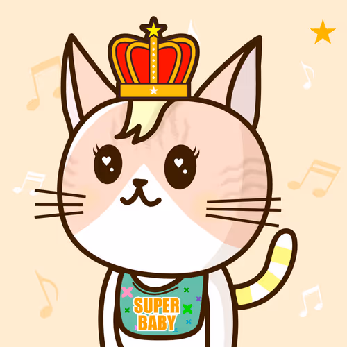 Item #99132857572288885570867793537757868709611519130751046238600112932697648660481 Media