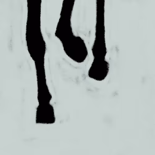 Item #83632992432186375952272539898195450819131572083825371704316120758771211304961 Media