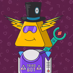 27171198633632802163721182491140852652970086232760697893844511369013070135297