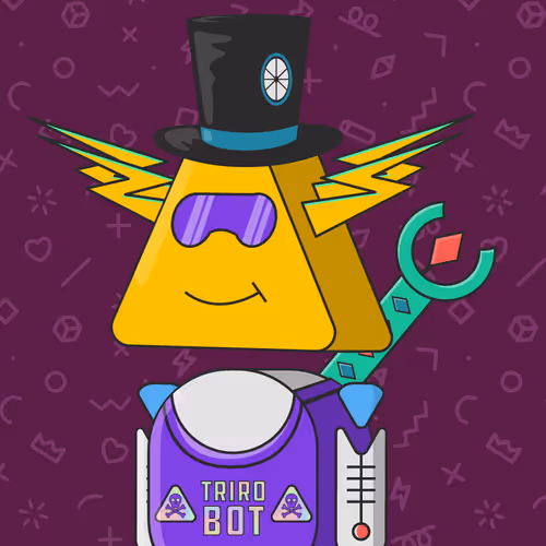 Item #27171198633632802163721182491140852652970086232760697893844511369013070135297 Media