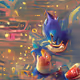 22570909205623867214169094373644635855988833193791395542203887254620663185409