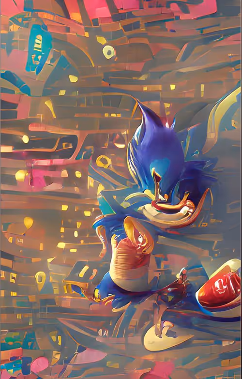 Item #22570909205623867214169094373644635855988833193791395542203887254620663185409 Media