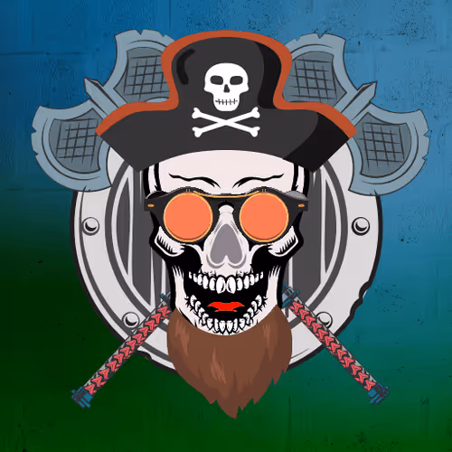 Item #77544692950725456337764735326180433601467002254106812378572417644307924647937 Media