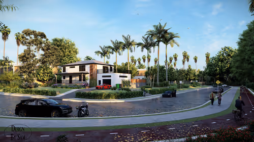 Untitled Collection #192113777