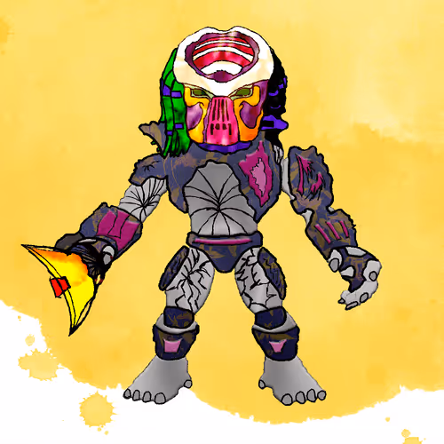 Item #73904185482395248543252800776866509370793777084209541502812805144296806154241 Media