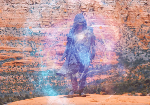 Item #83602917889072311038196738115952345562176890266904803816015400055269148852225 Media