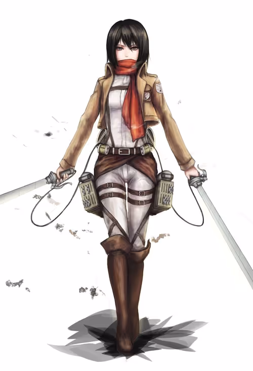 Item #14454523815169200825820538095546578978314699014218962507771389766413347454977 Media