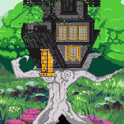 Item #113233535435930126246803406212525192330824104616936385021501681404622177042433 Media