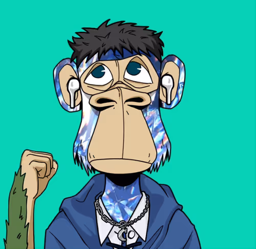 Item #7308323743257694670535112987195215159026481501449587775860266614425881935873 Media