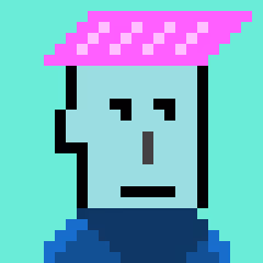 Item #47688231959204235395085533606379194989811792428068585903081668430769181163521 Media