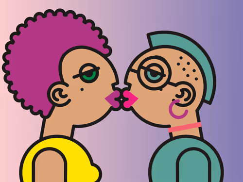 Item #31709249228217193395829053536919030250168285398602711417522131675690745987073 Media