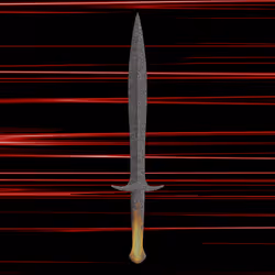 47700279014174785143119160236784837418225937295924333372615436459214400126977