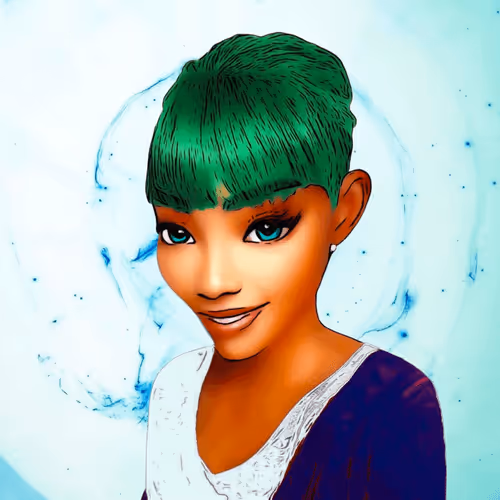 Item #97899691020356360713457583962235950200347456086103441656952131653125065932801 Media