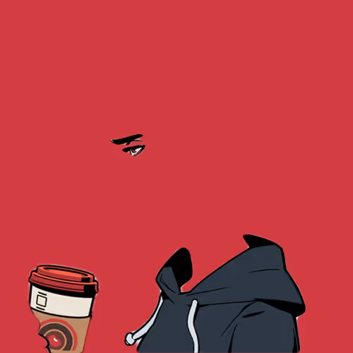 Item #10887414983614415409688182024560855591741723909539222137177705086861478723585 Media