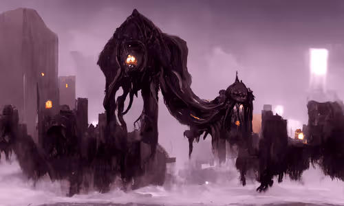 Item #78609093365140600463507458664211804027449473147588416291603901871463778484225 Media